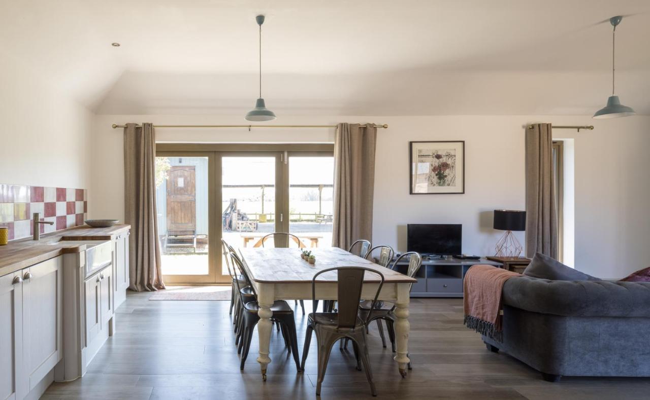 Apartment Clopton Courtyard Cambridge (Cambridgeshire)